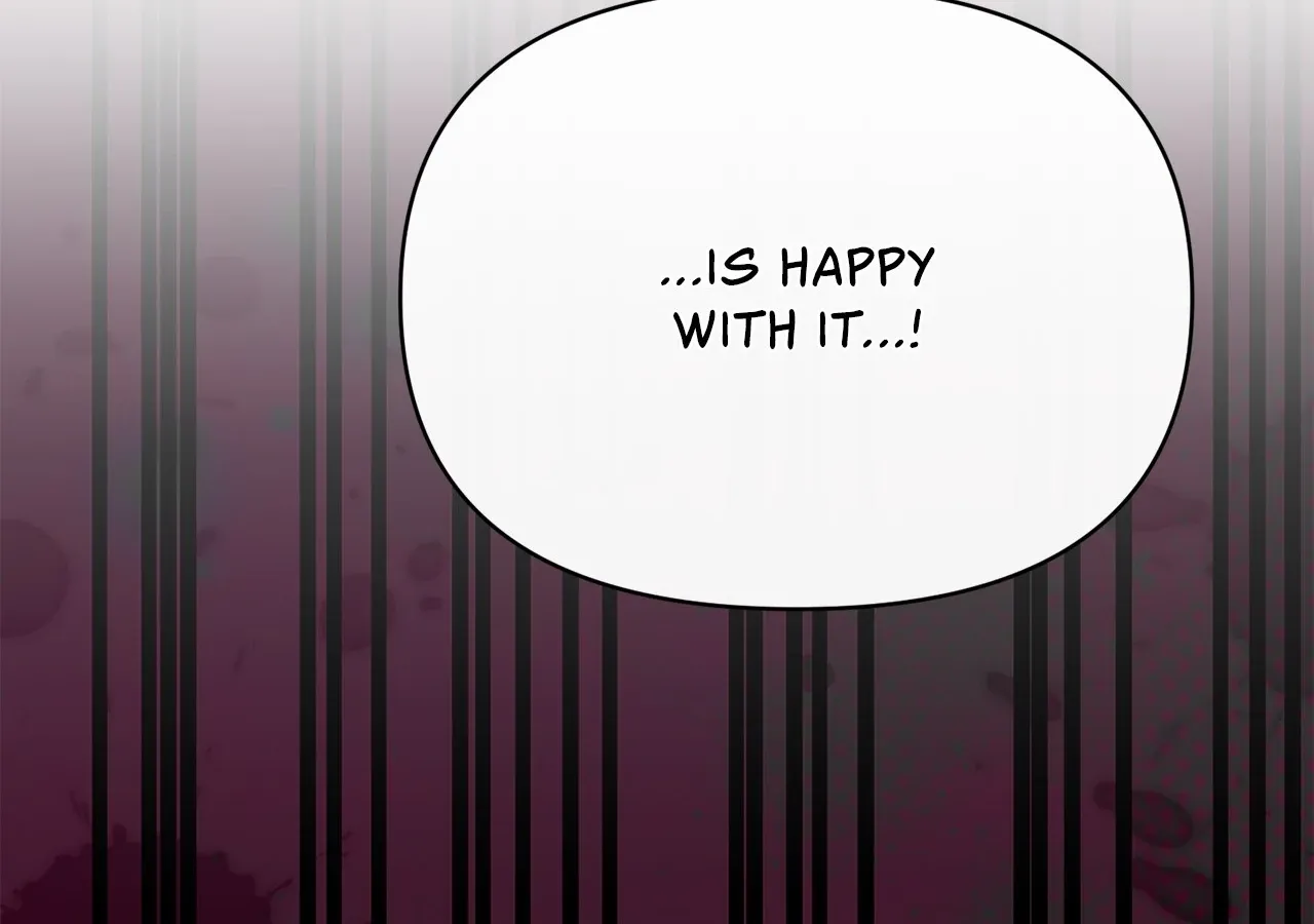 Looking for My One-Night Villainess Chapter 28 page 40 - 