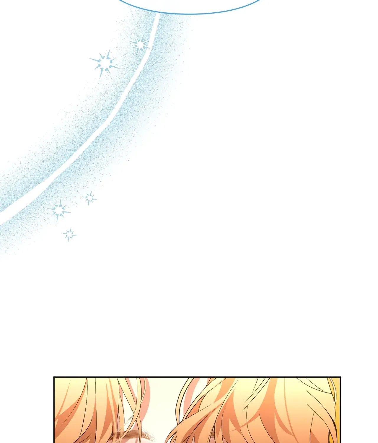 Looking for My One-Night Villainess Chapter 28 page 5 - 