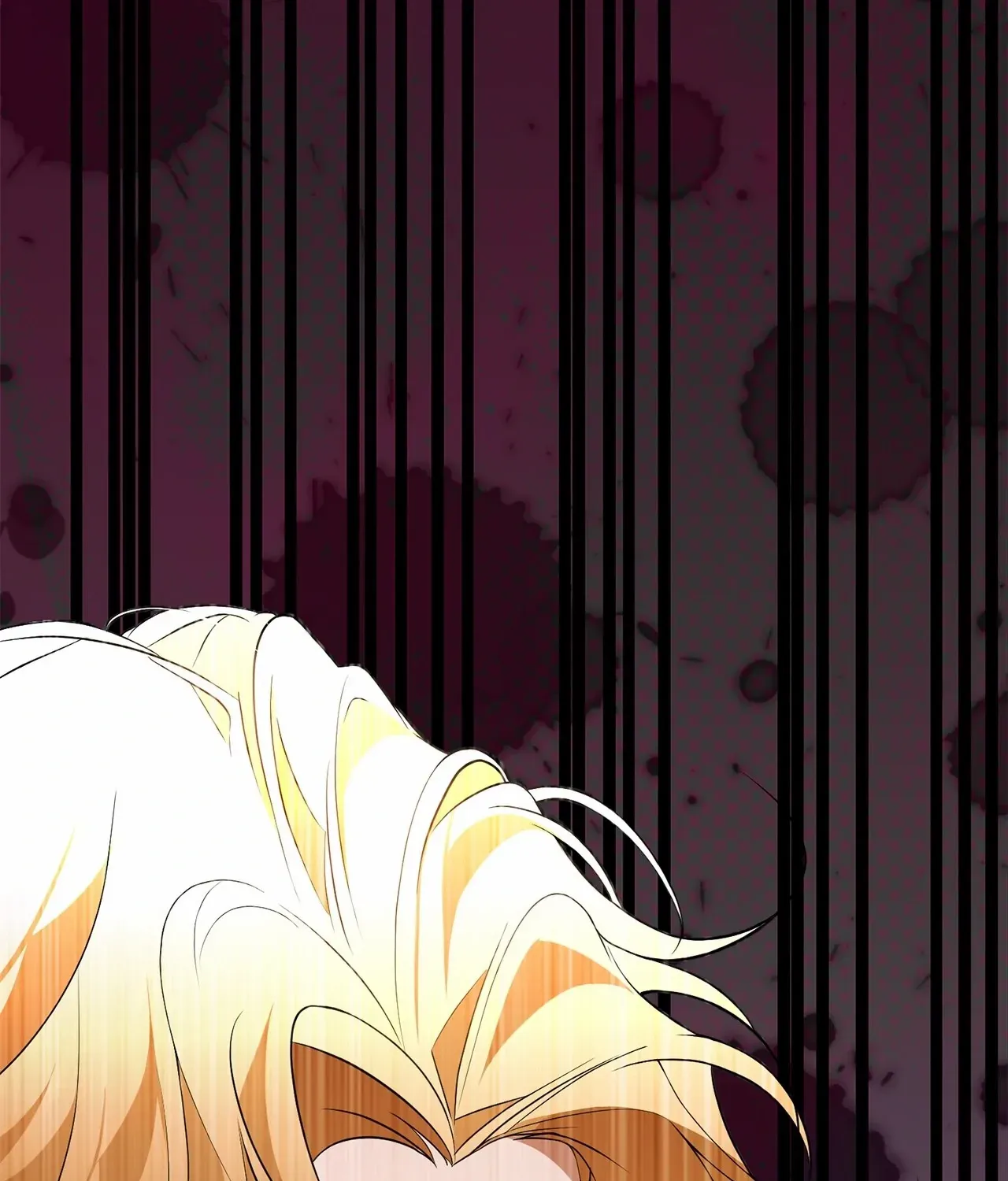 Looking for My One-Night Villainess Chapter 28 page 41 - 