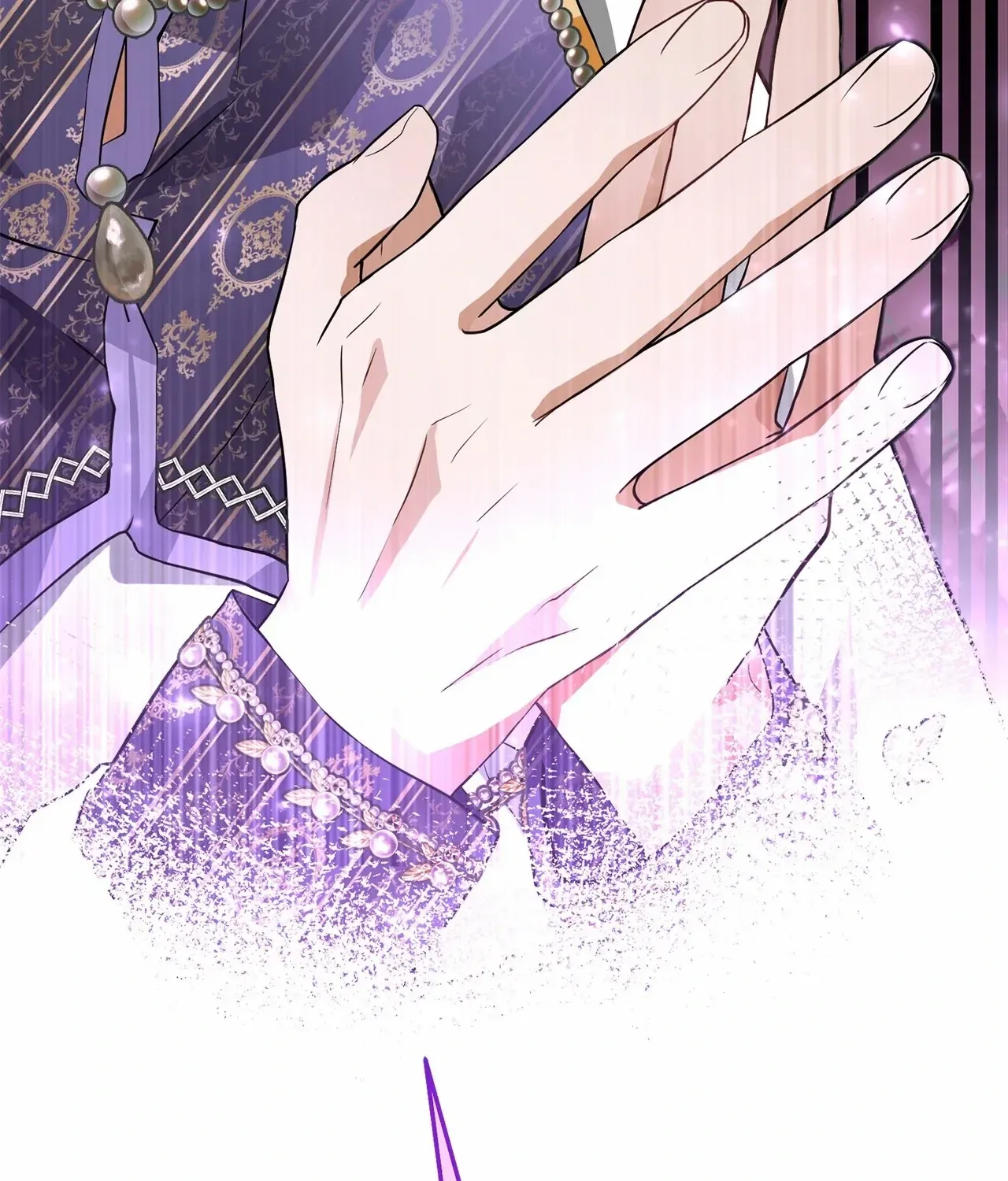Looking for My One-Night Villainess Chapter 28 page 43 - 