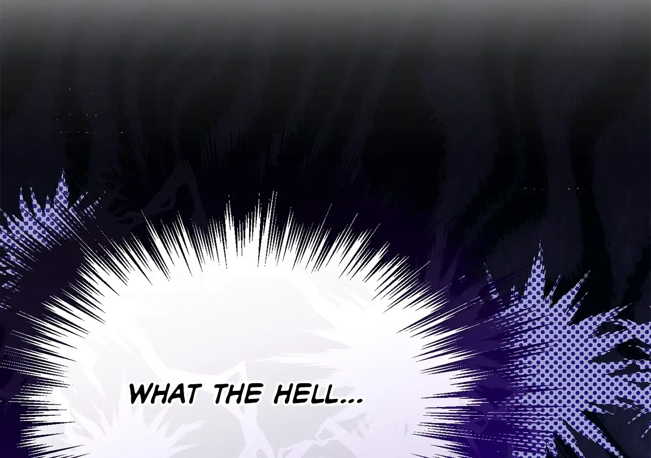Looking for My One-Night Villainess Chapter 28 page 50 - 