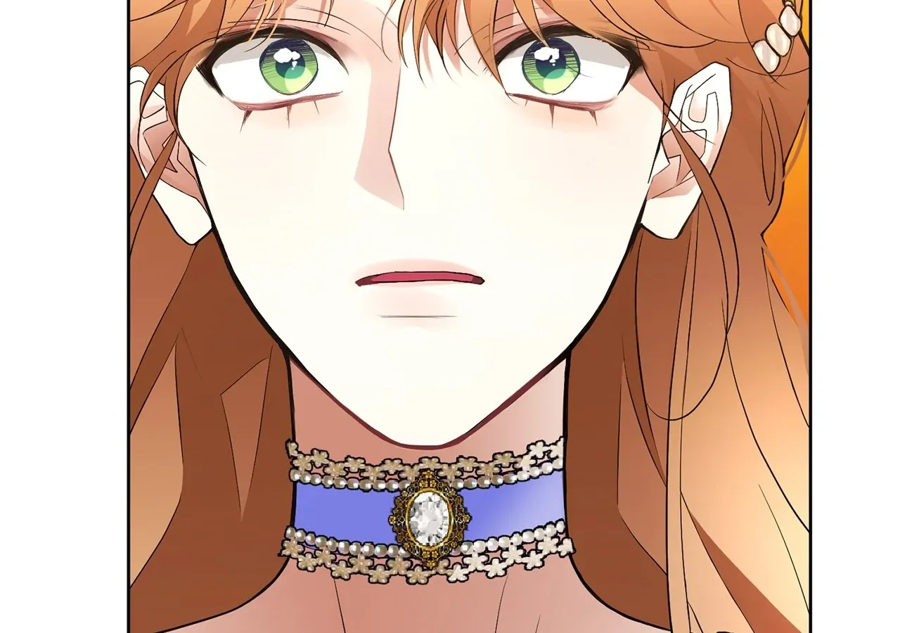 Looking for My One-Night Villainess Chapter 28 page 6 - 