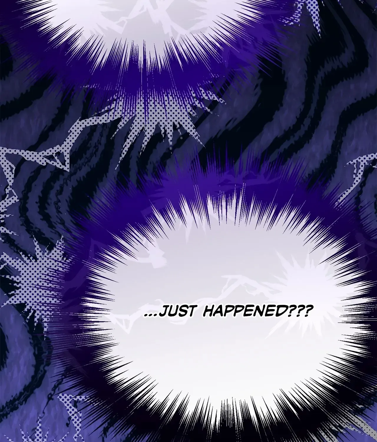 Looking for My One-Night Villainess Chapter 28 page 51 - 