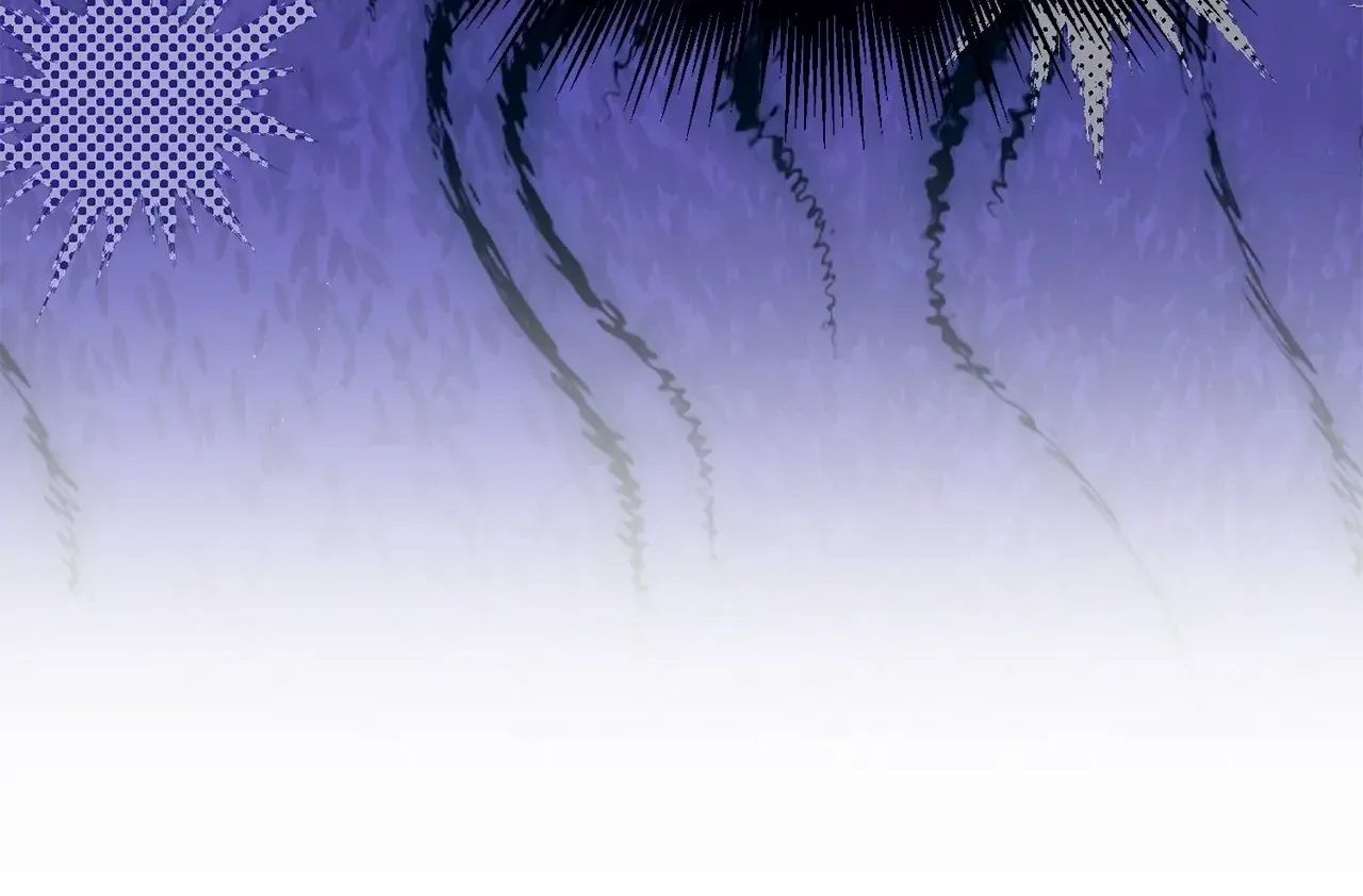 Looking for My One-Night Villainess Chapter 28 page 52 - 