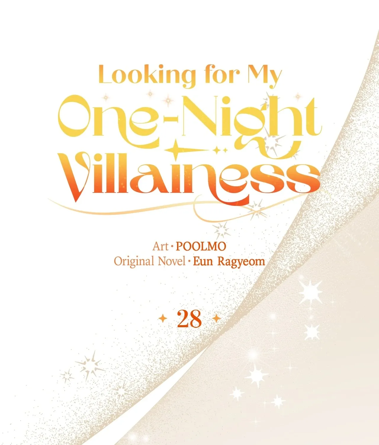 Looking for My One-Night Villainess Chapter 28 page 53 - 