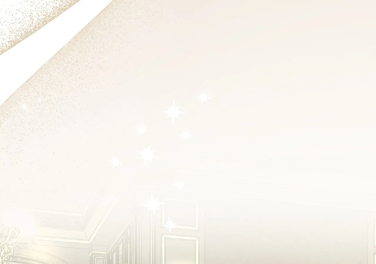 Looking for My One-Night Villainess Chapter 28 page 54 - 