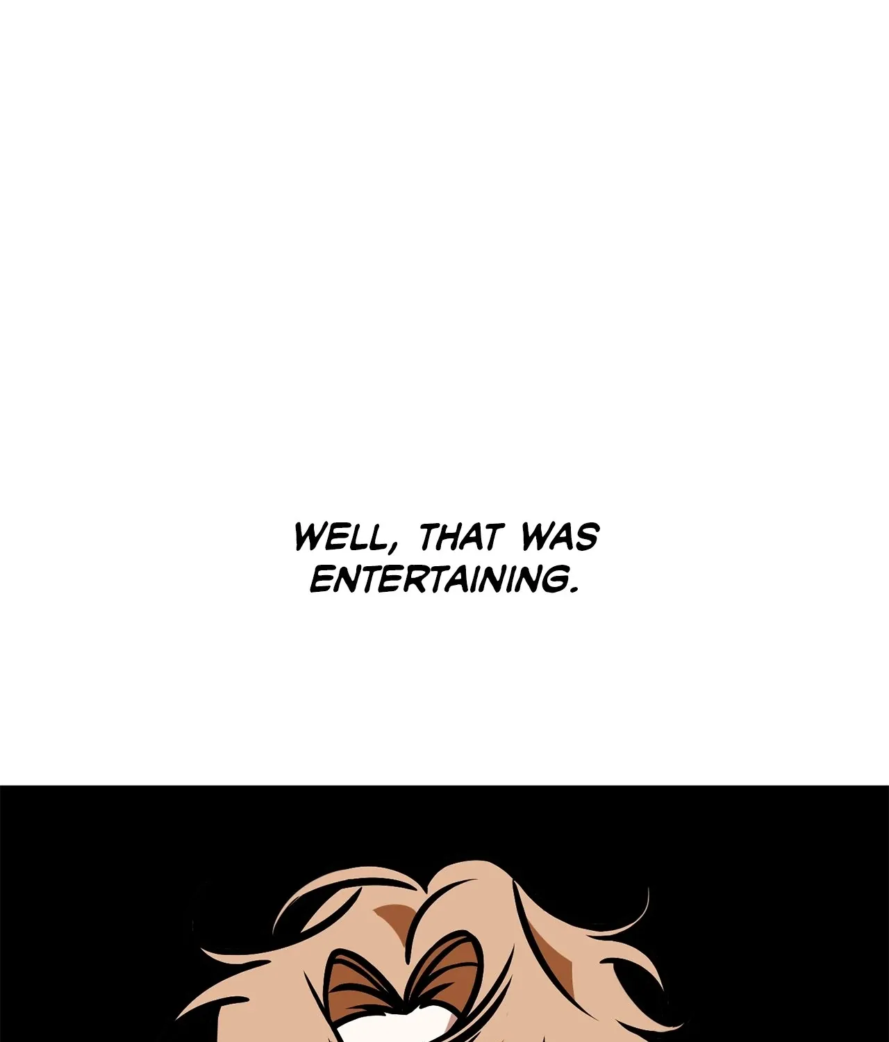 Looking for My One-Night Villainess Chapter 28 page 57 - 