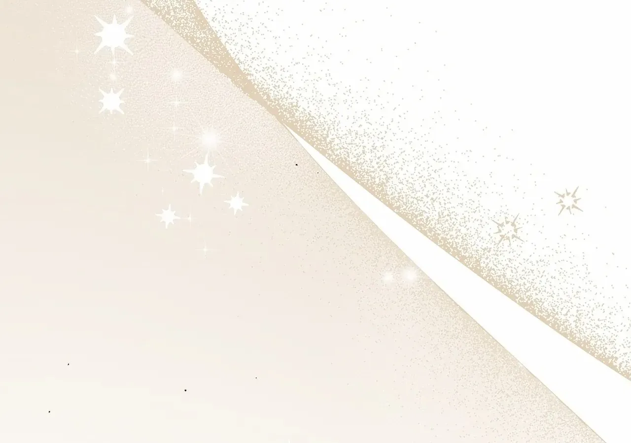 Looking for My One-Night Villainess Chapter 28 page 60 - 