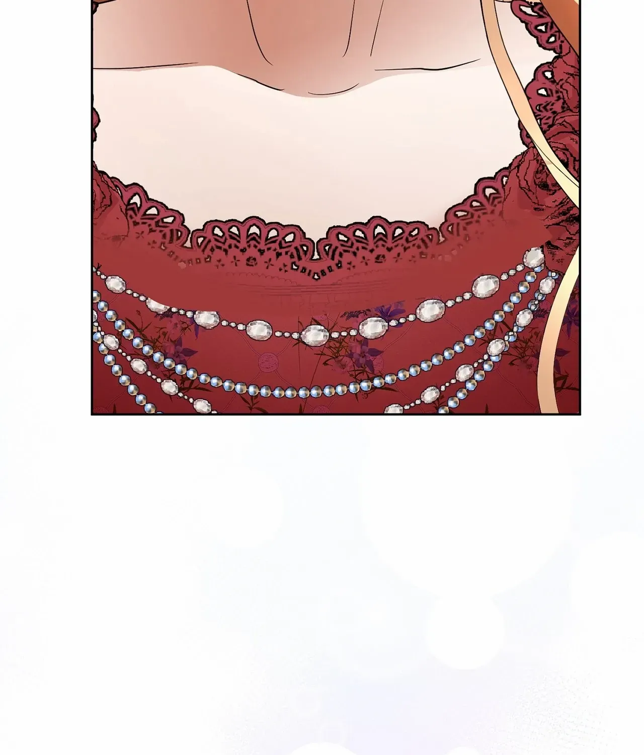 Looking for My One-Night Villainess Chapter 28 page 7 - 