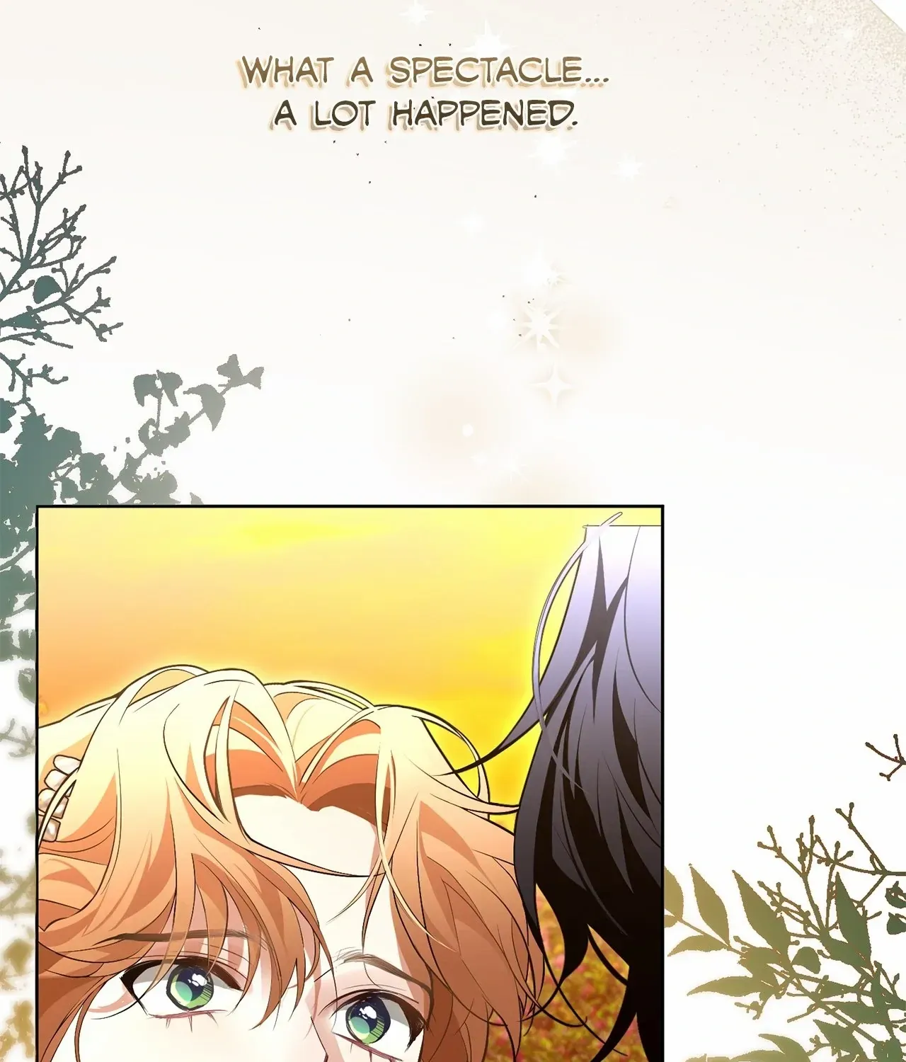 Looking for My One-Night Villainess Chapter 28 page 61 - 