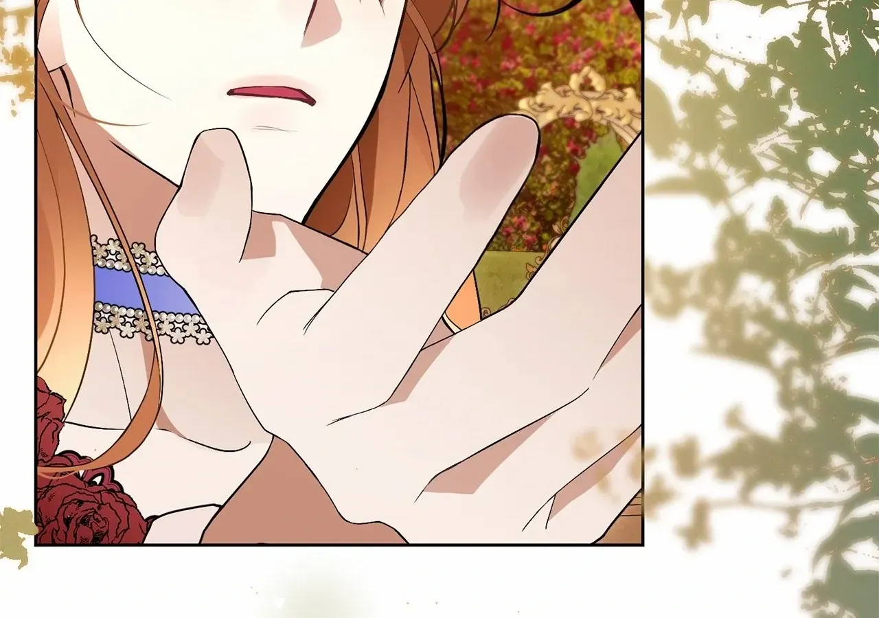 Looking for My One-Night Villainess Chapter 28 page 62 - 