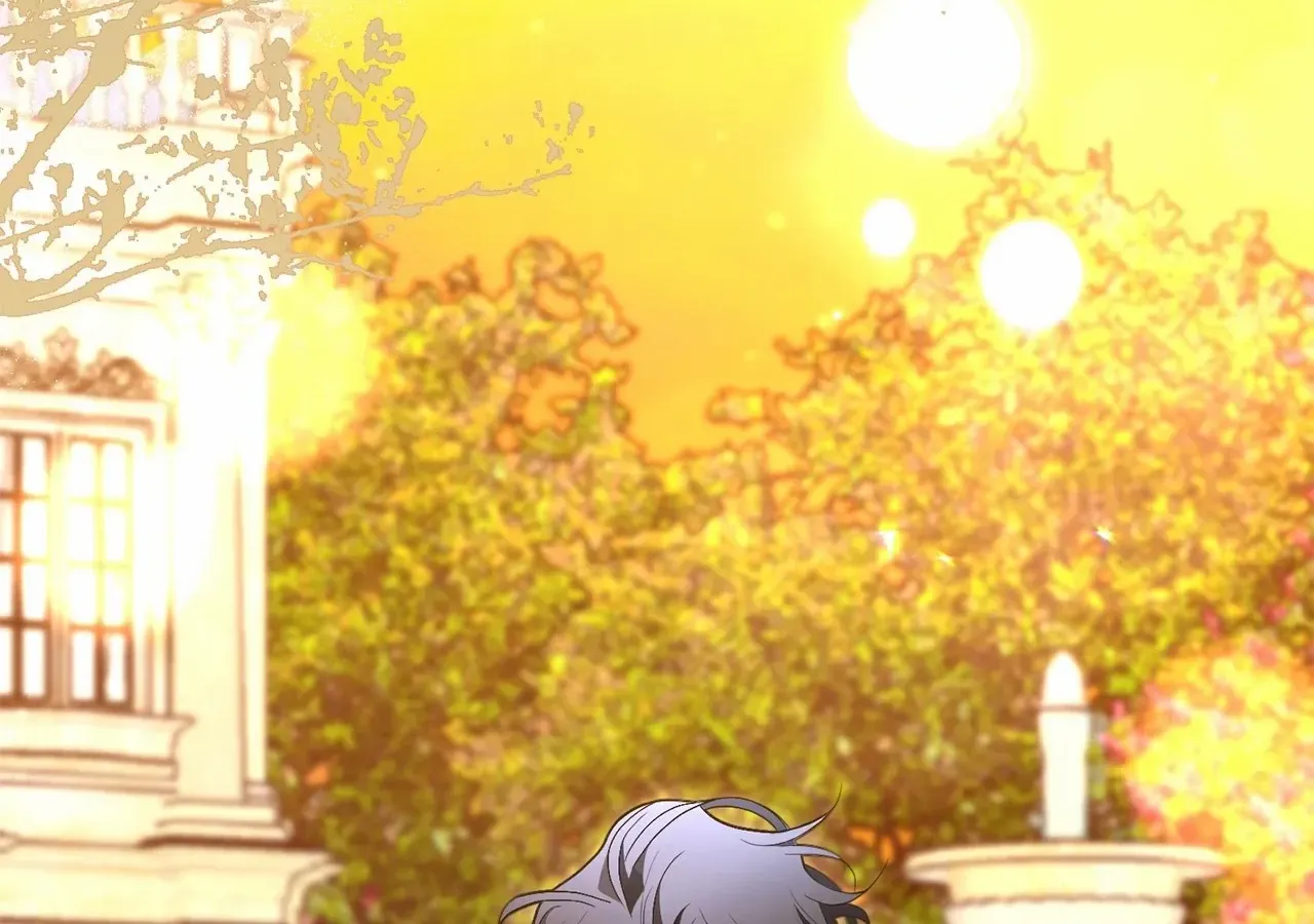 Looking for My One-Night Villainess Chapter 28 page 64 - 