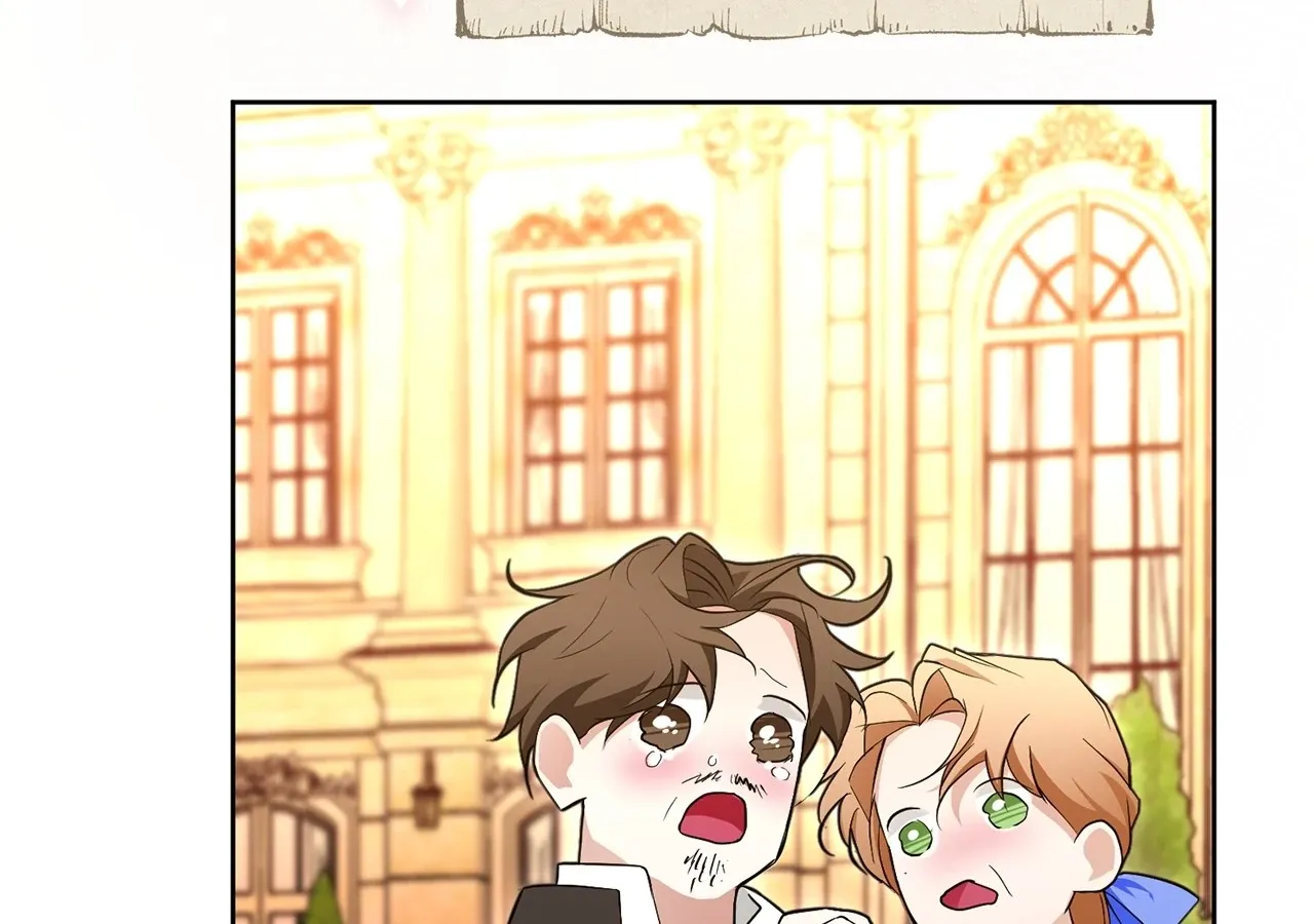 Looking for My One-Night Villainess Chapter 28 page 68 - 