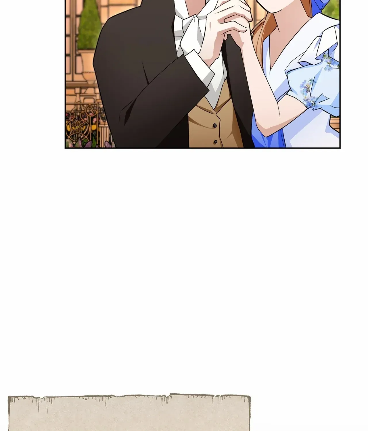 Looking for My One-Night Villainess Chapter 28 page 69 - 