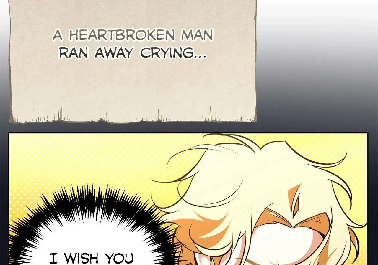 Looking for My One-Night Villainess Chapter 28 page 70 - 
