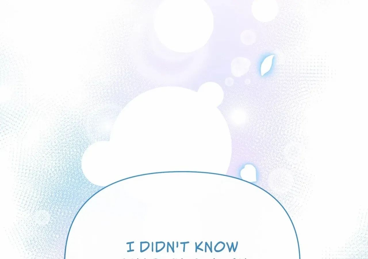 Looking for My One-Night Villainess Chapter 28 page 8 - 