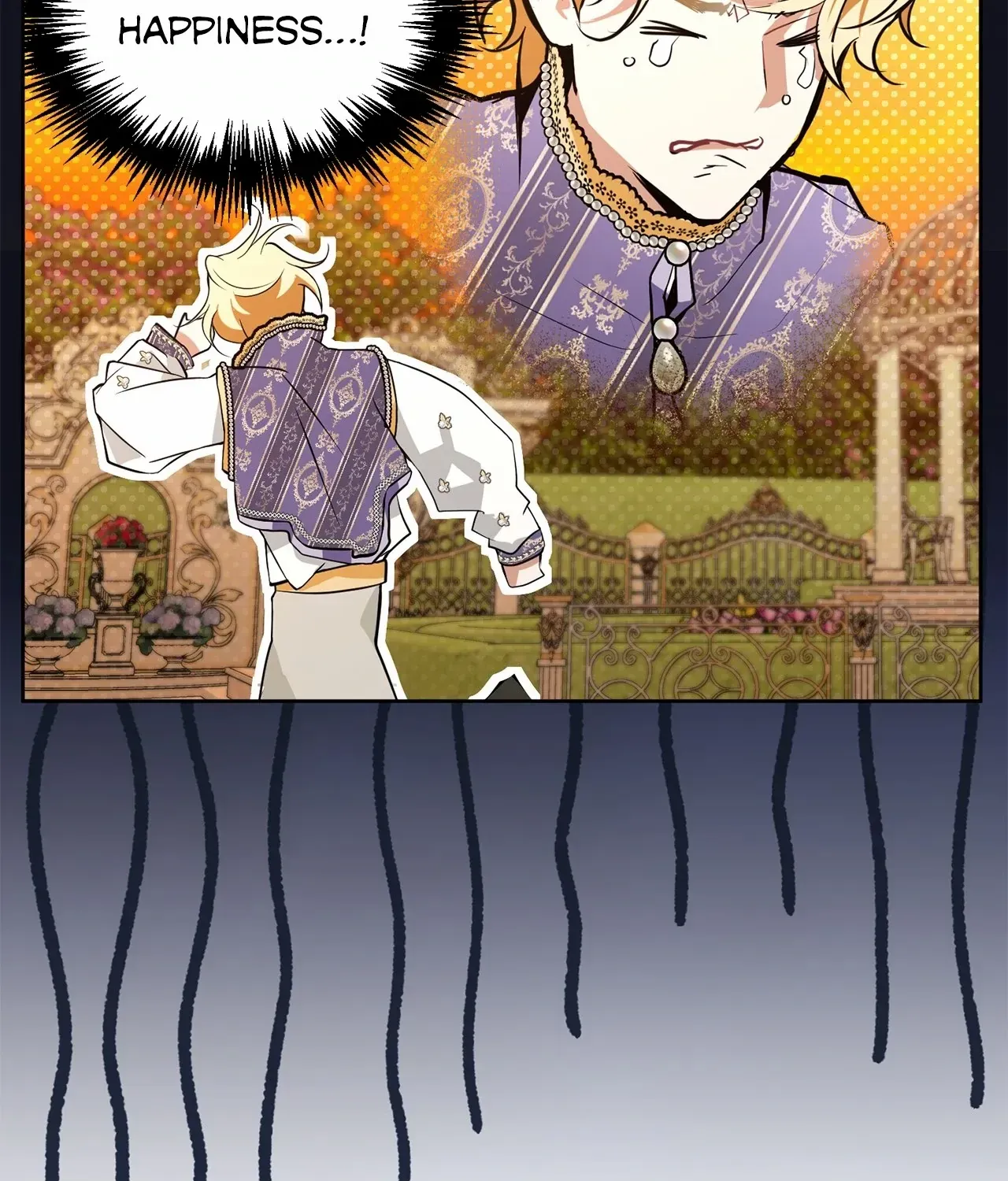 Looking for My One-Night Villainess Chapter 28 page 71 - 