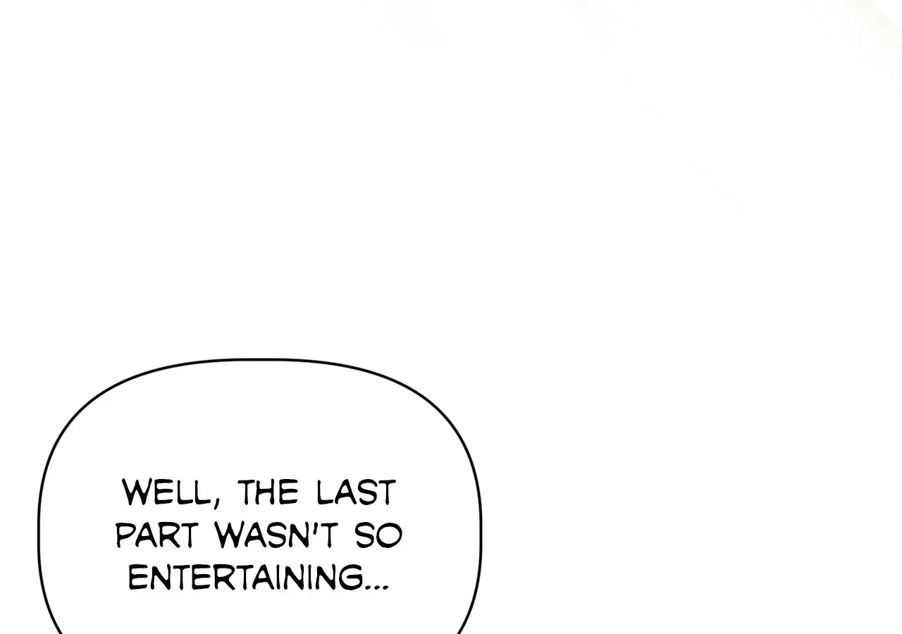 Looking for My One-Night Villainess Chapter 28 page 77 - 