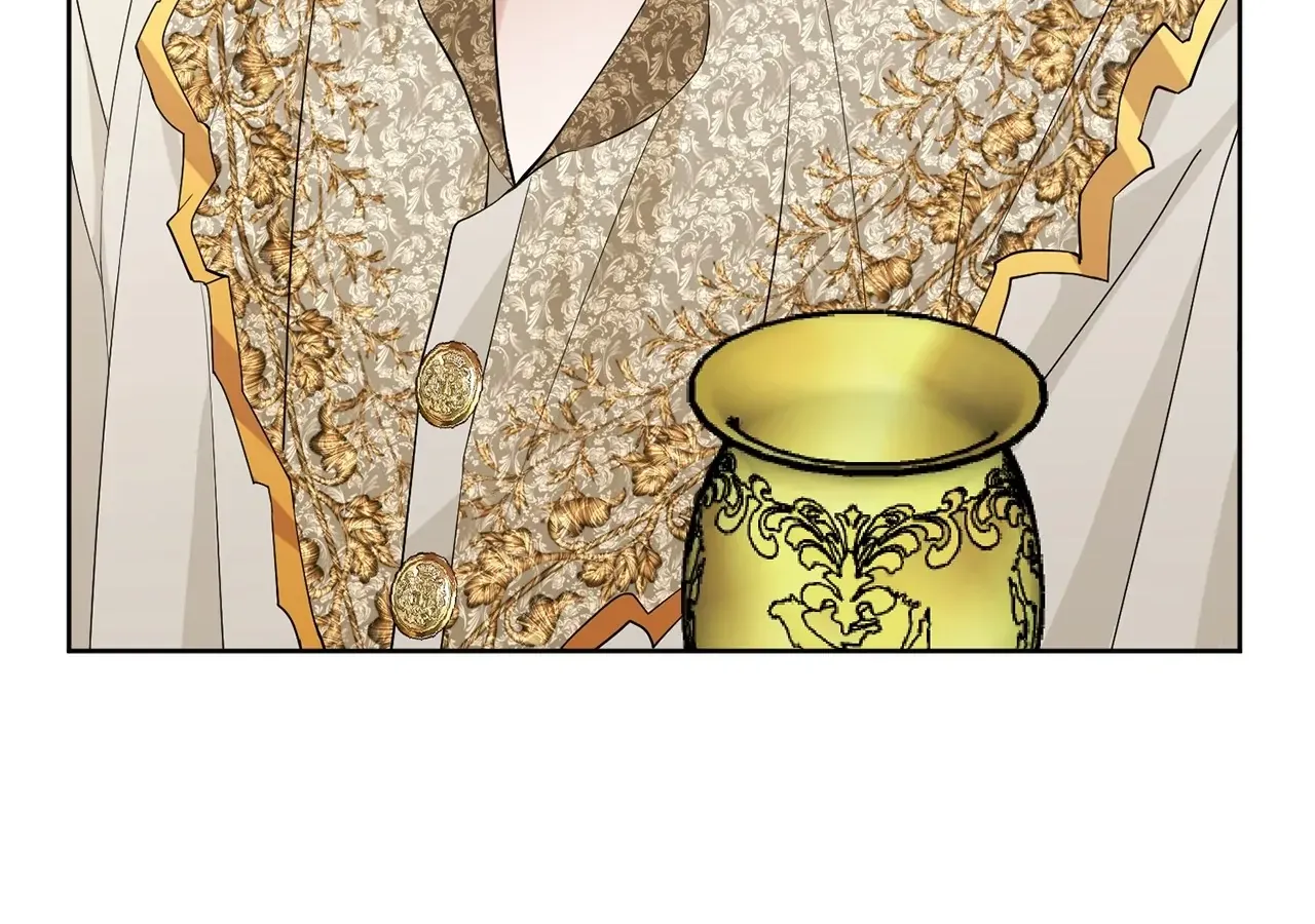Looking for My One-Night Villainess Chapter 28 page 79 - 