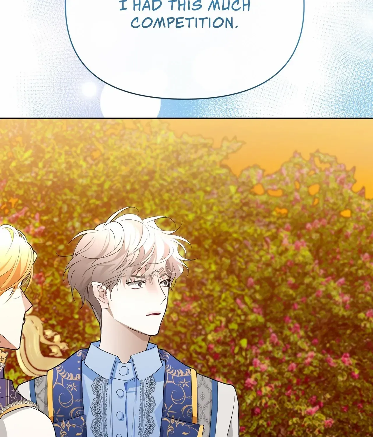 Looking for My One-Night Villainess Chapter 28 page 9 - 