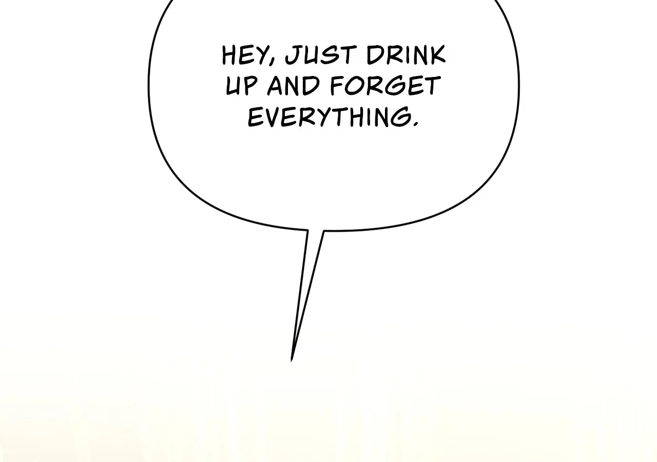 Looking for My One-Night Villainess Chapter 28 page 81 - 