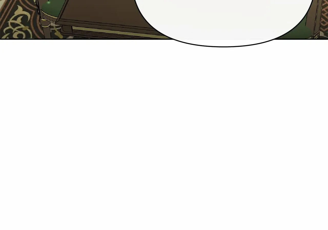 Looking for My One-Night Villainess Chapter 28 page 83 - 