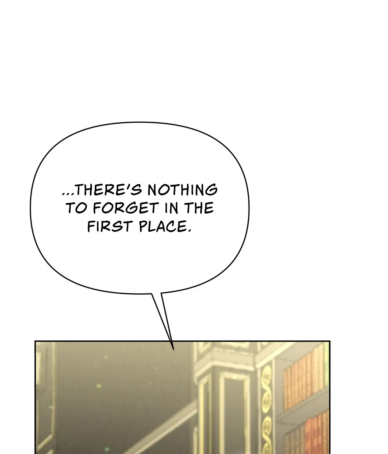 Looking for My One-Night Villainess Chapter 28 page 84 - 