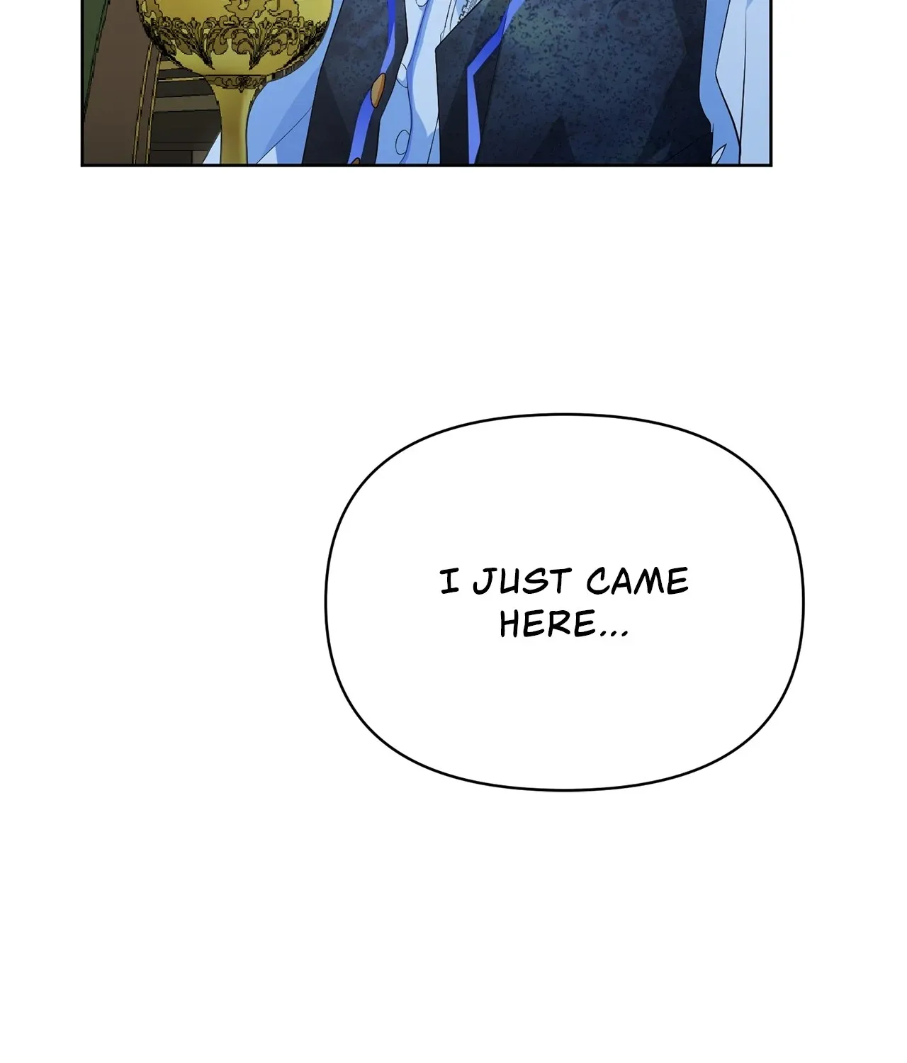 Looking for My One-Night Villainess Chapter 28 page 86 - 