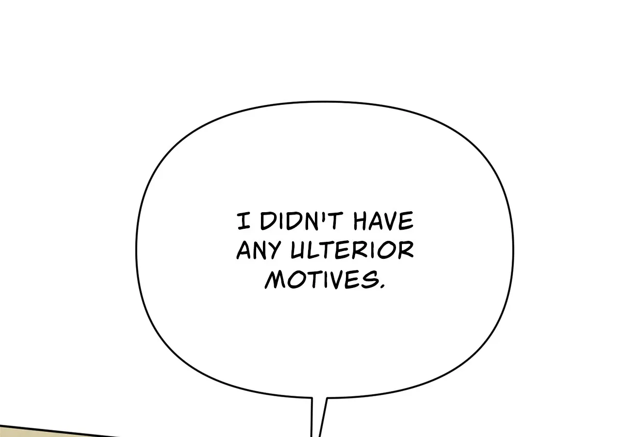 Looking for My One-Night Villainess Chapter 28 page 89 - 