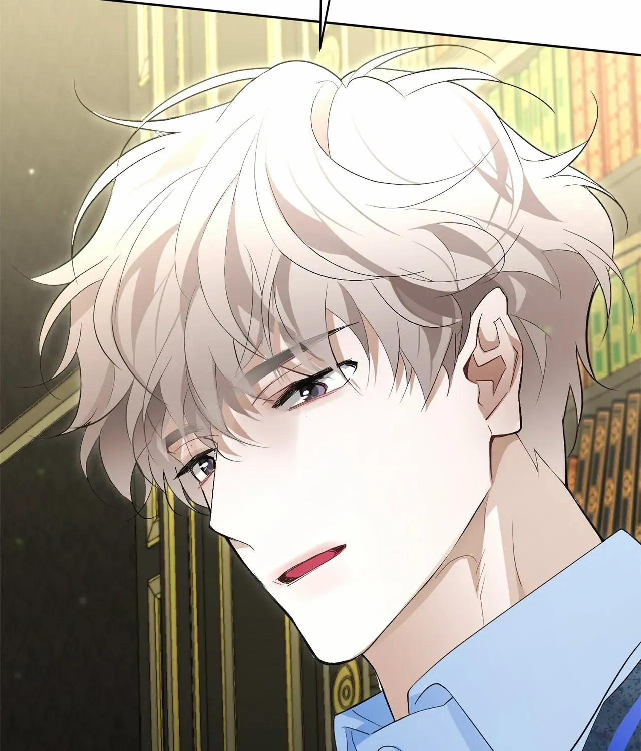 Looking for My One-Night Villainess Chapter 28 page 90 - 