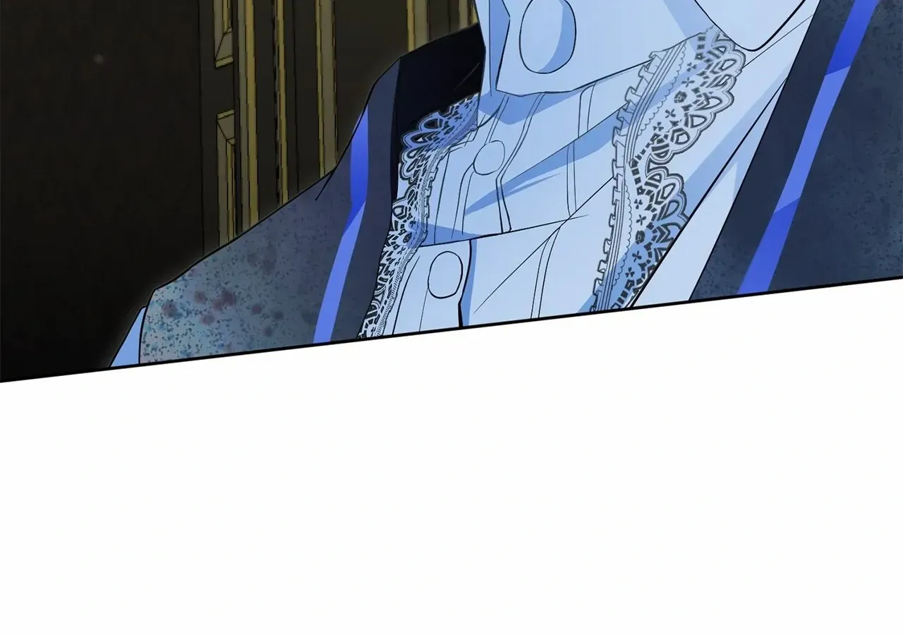 Looking for My One-Night Villainess Chapter 28 page 91 - 