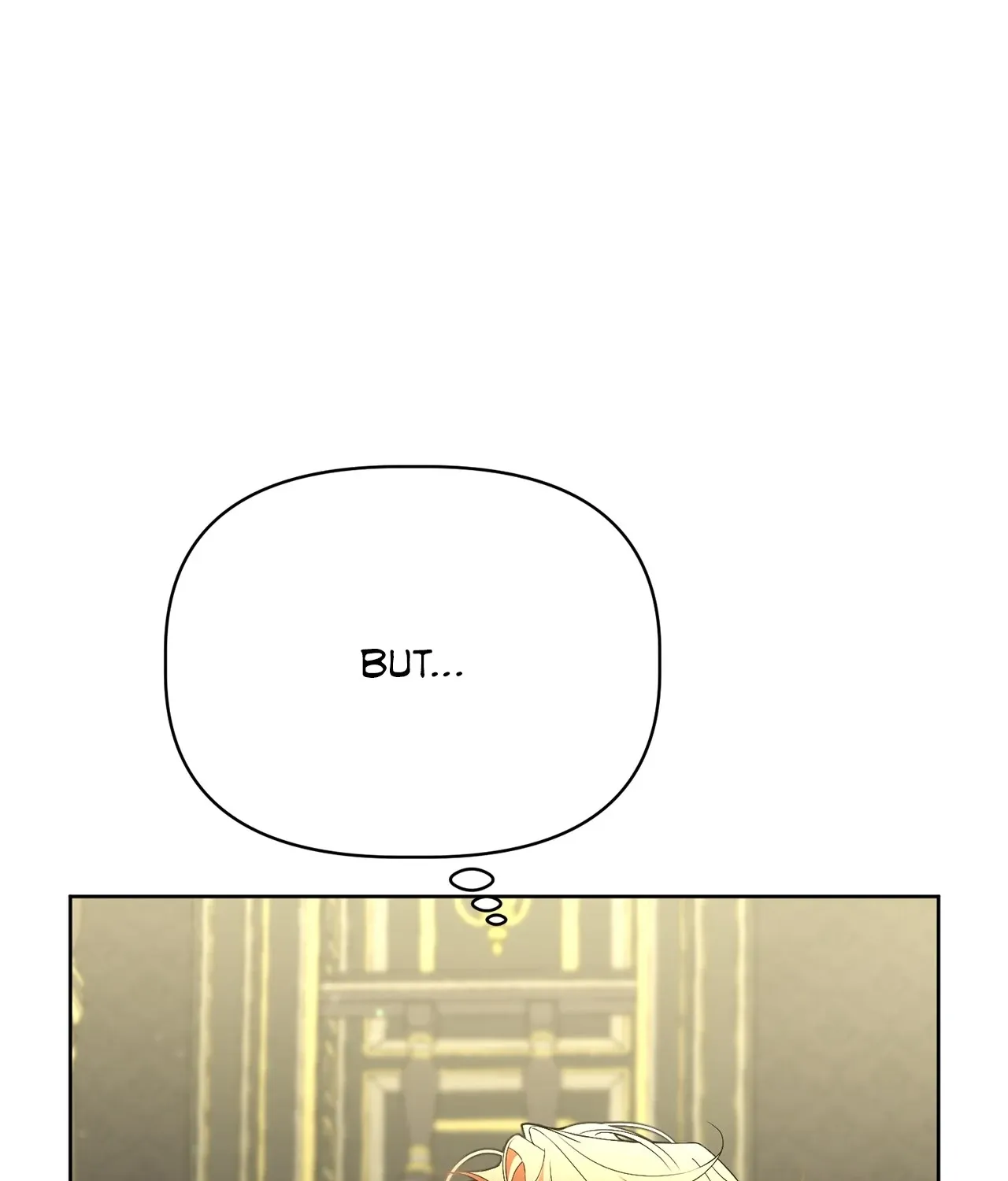 Looking for My One-Night Villainess Chapter 28 page 92 - 