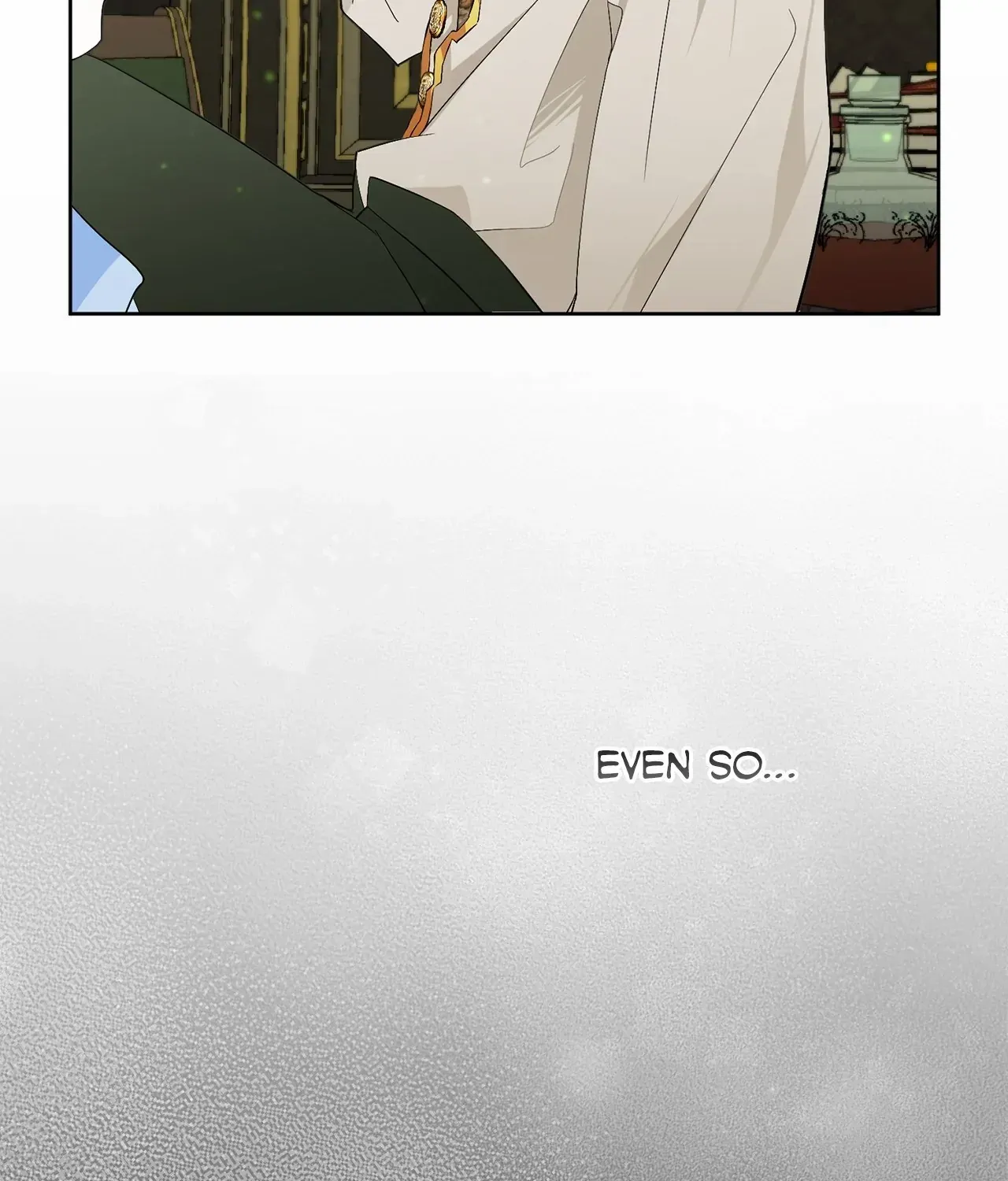 Looking for My One-Night Villainess Chapter 28 page 94 - 