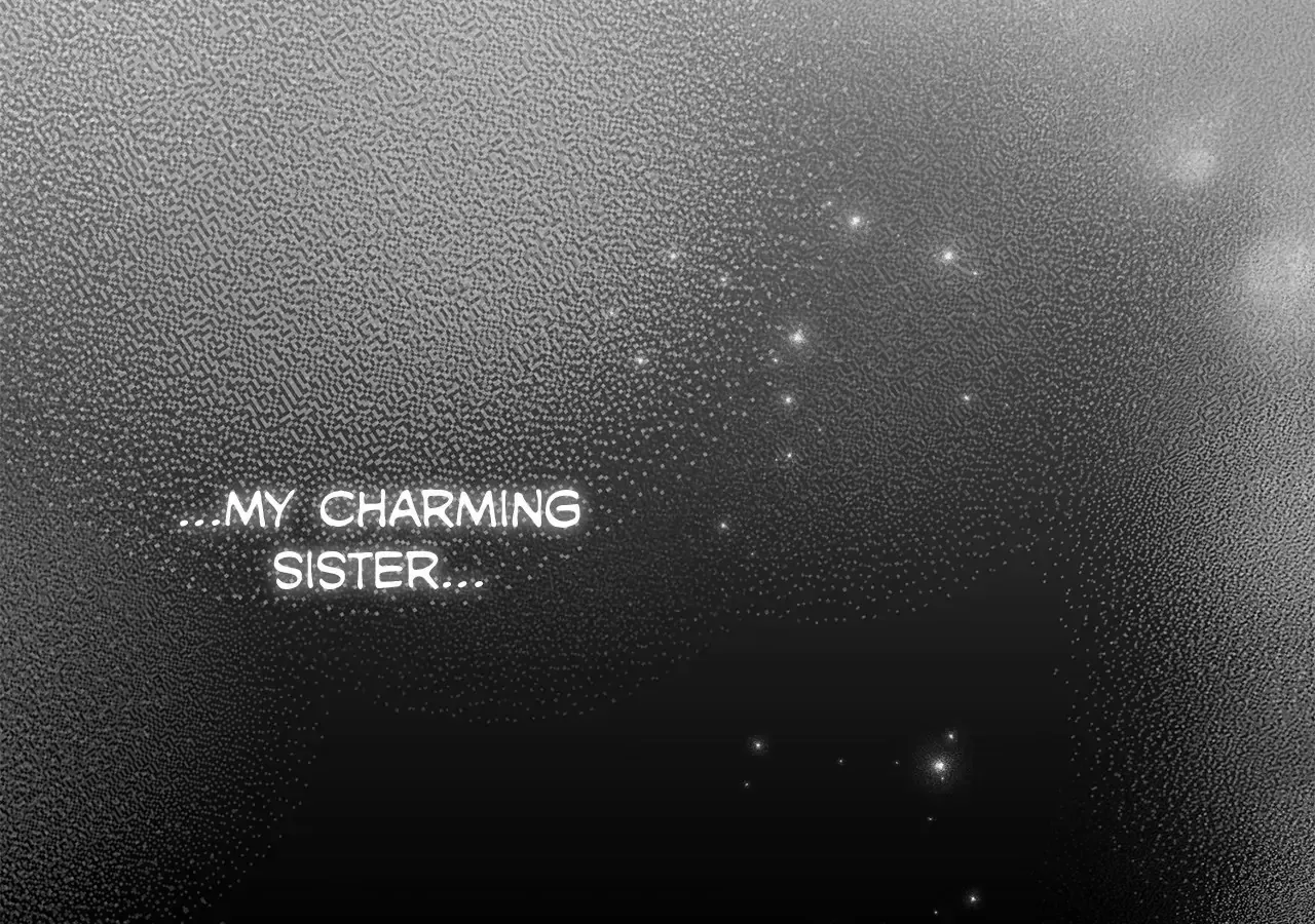 Looking for My One-Night Villainess Chapter 28 page 95 - 