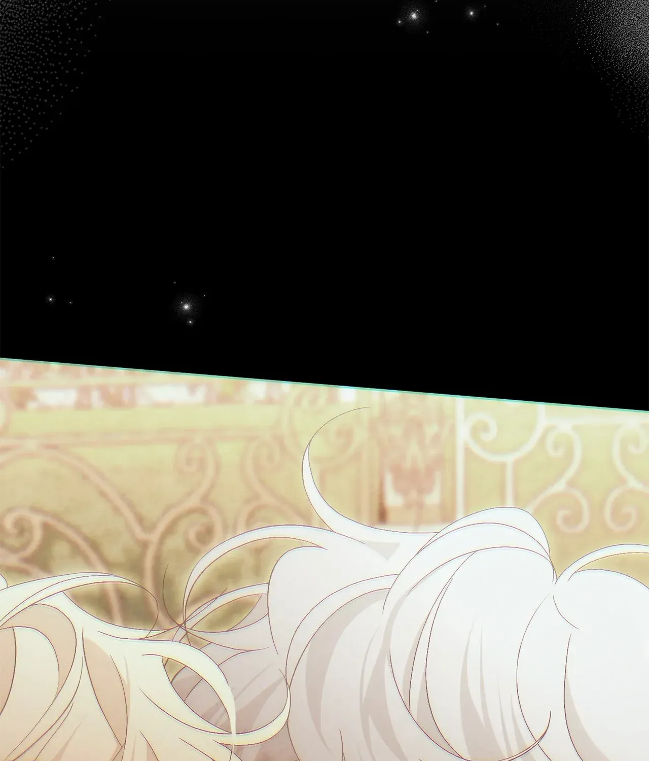 Looking for My One-Night Villainess Chapter 28 page 96 - 