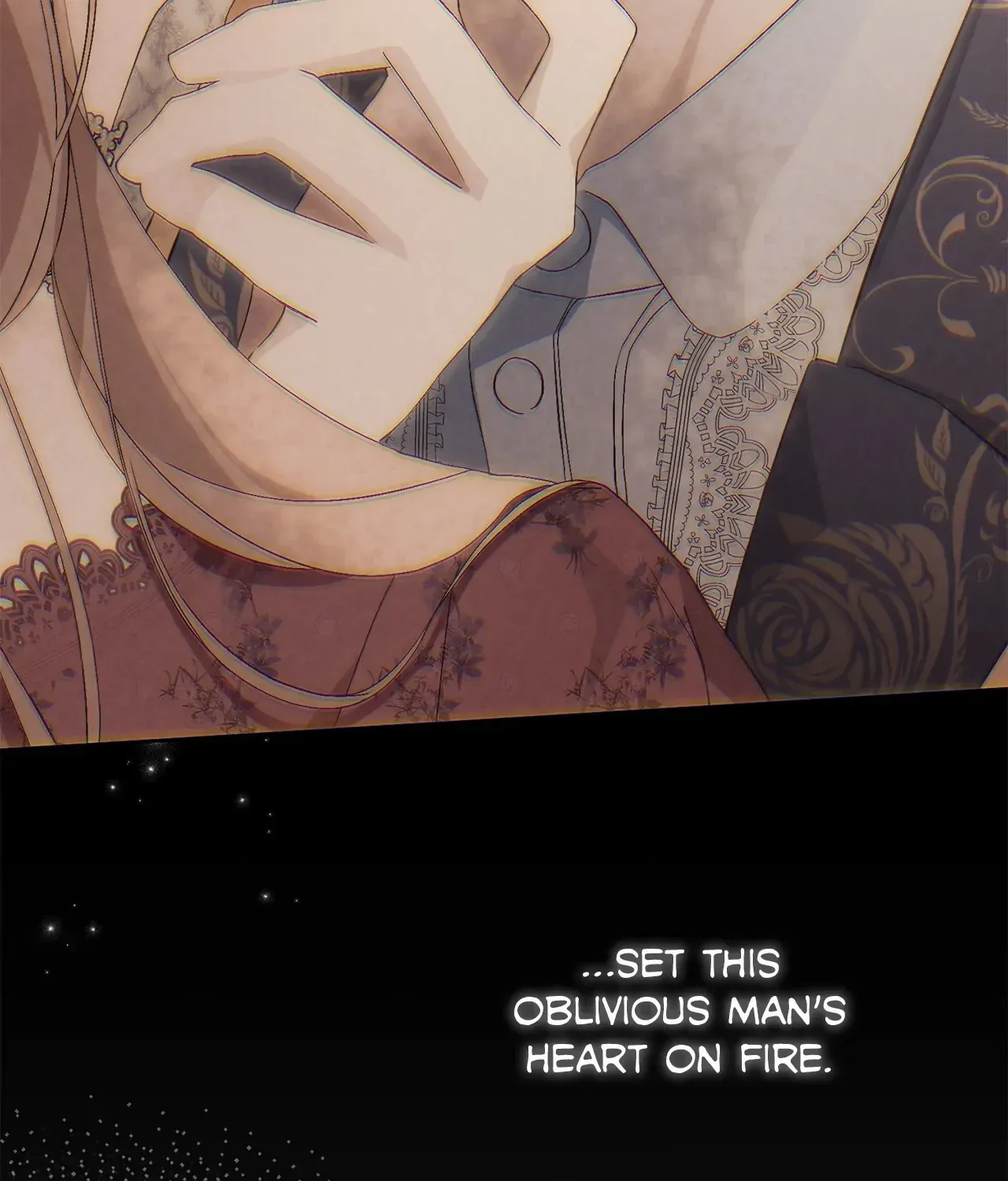 Looking for My One-Night Villainess Chapter 28 page 98 - 