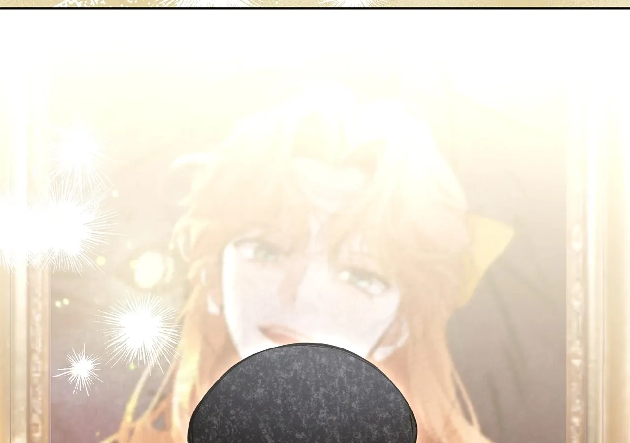 Looking for My One-Night Villainess Chapter 29 page 2 - 