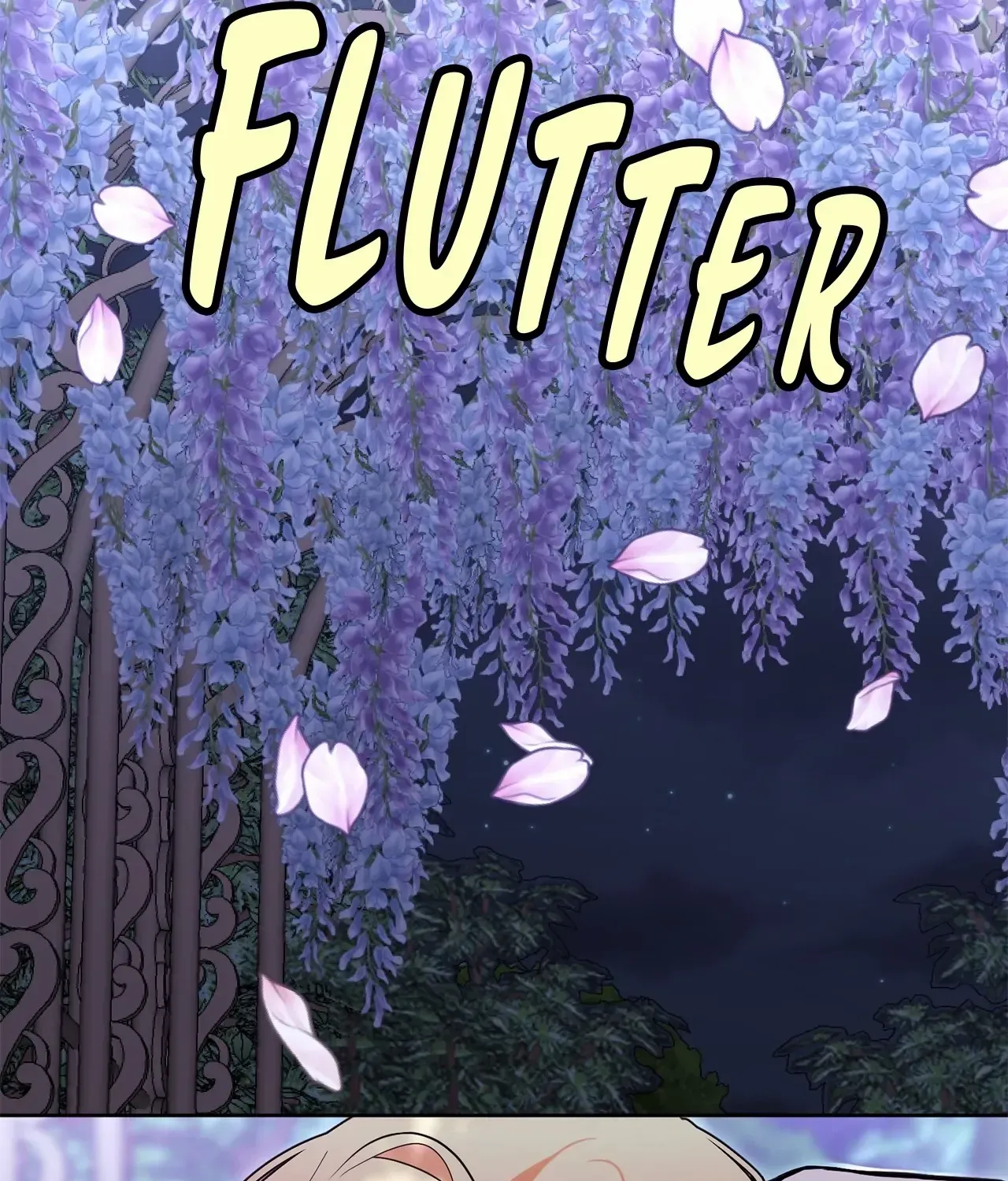 Looking for My One-Night Villainess Chapter 29 page 102 - 