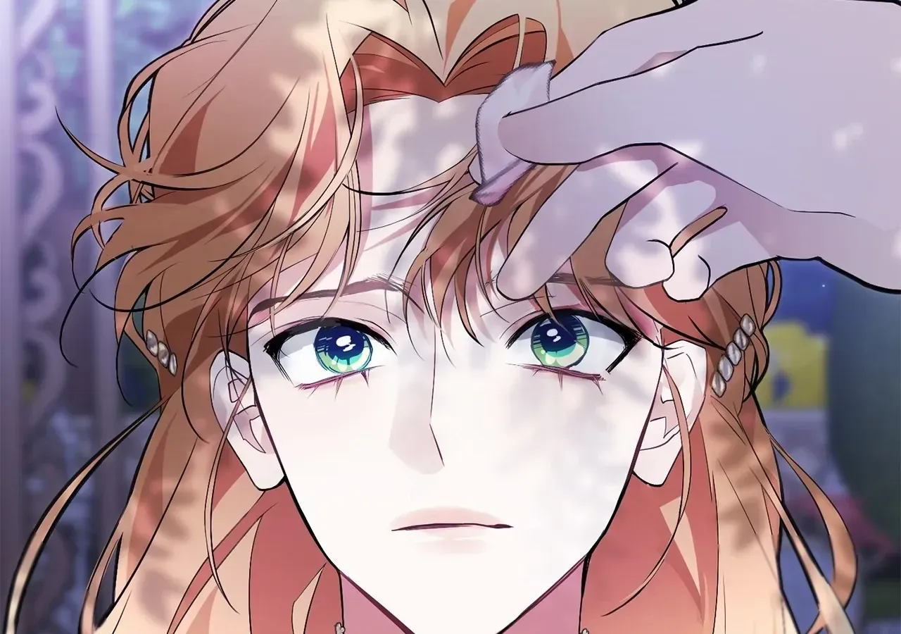 Looking for My One-Night Villainess Chapter 29 page 103 - 