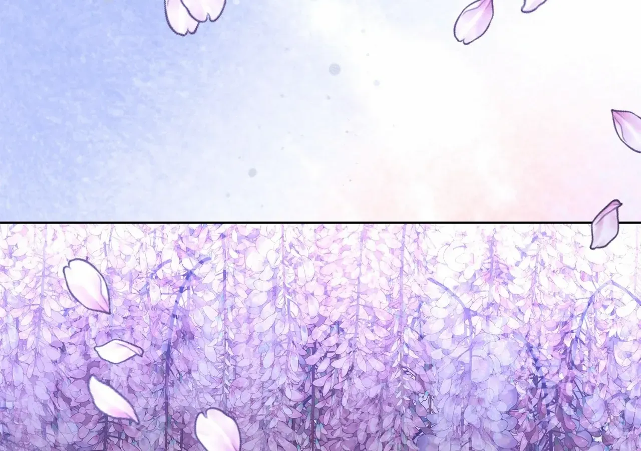 Looking for My One-Night Villainess Chapter 29 page 105 - 