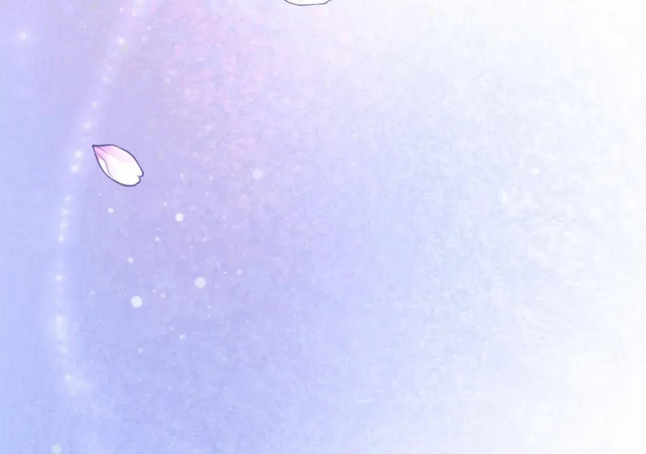 Looking for My One-Night Villainess Chapter 29 page 107 - 