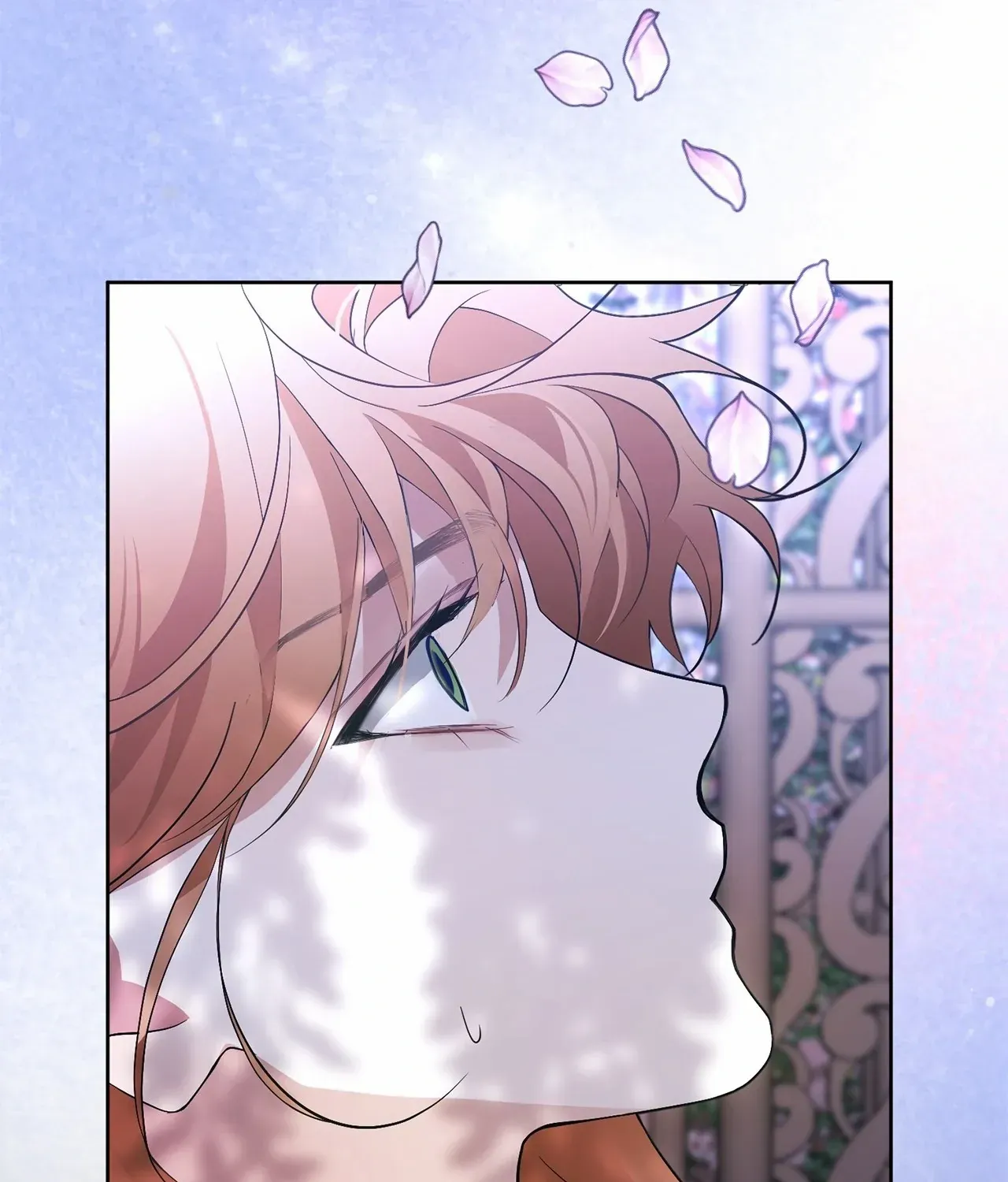 Looking for My One-Night Villainess Chapter 29 page 108 - 