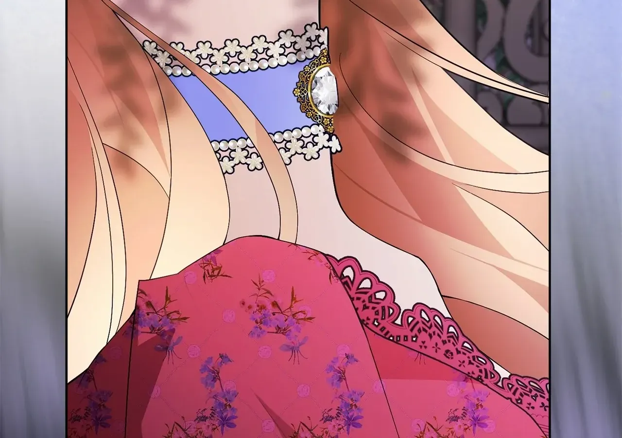 Looking for My One-Night Villainess Chapter 29 page 109 - 