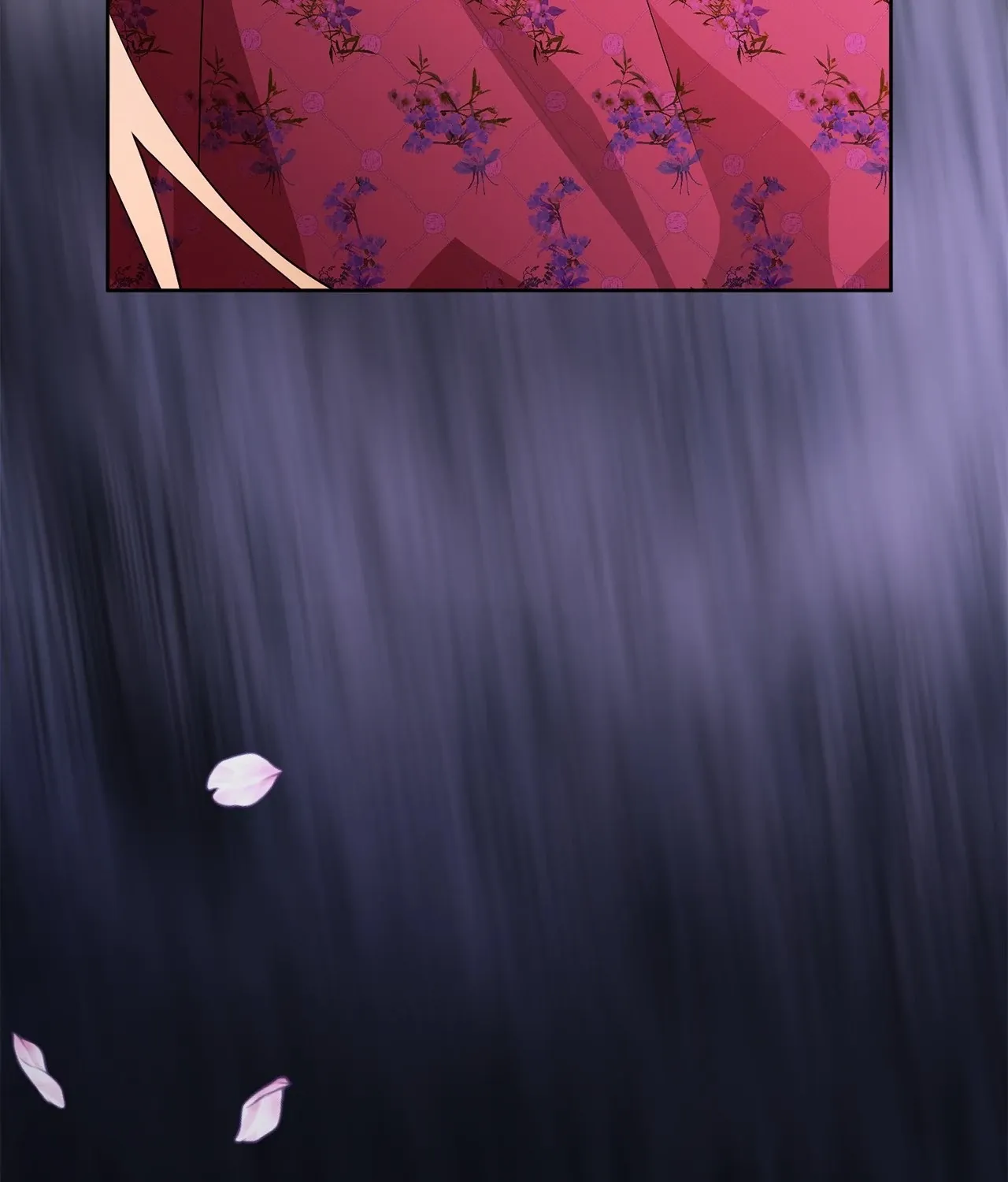 Looking for My One-Night Villainess Chapter 29 page 110 - 