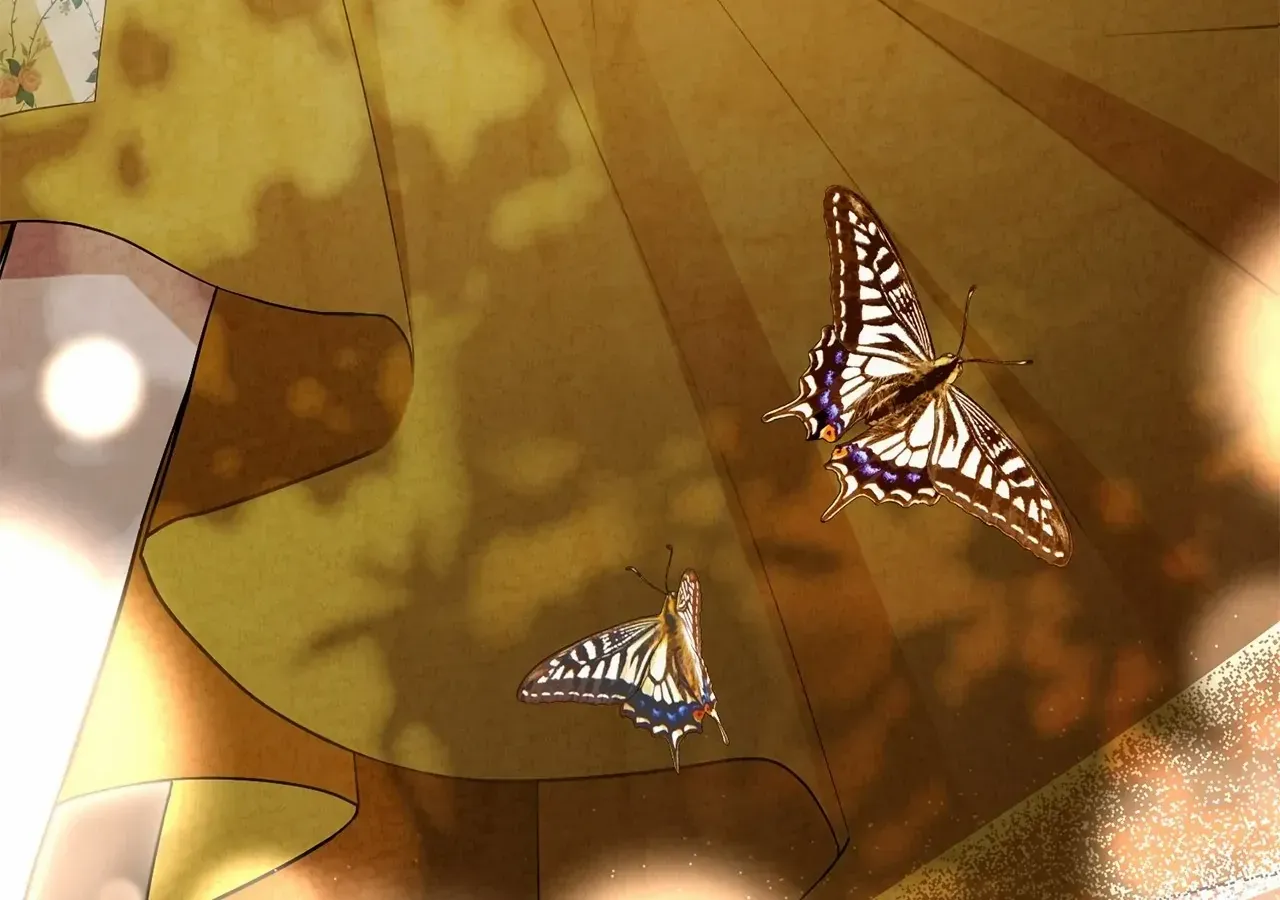 Looking for My One-Night Villainess Chapter 29 page 12 - 