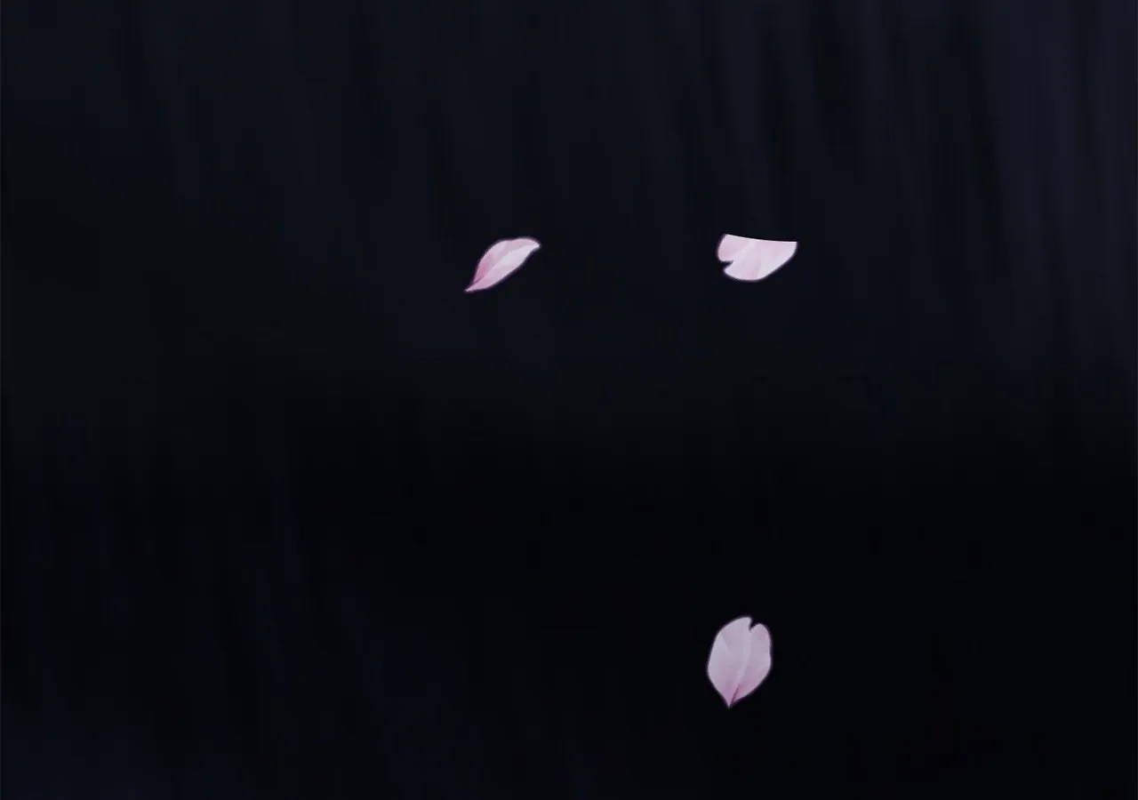 Looking for My One-Night Villainess Chapter 29 page 111 - 