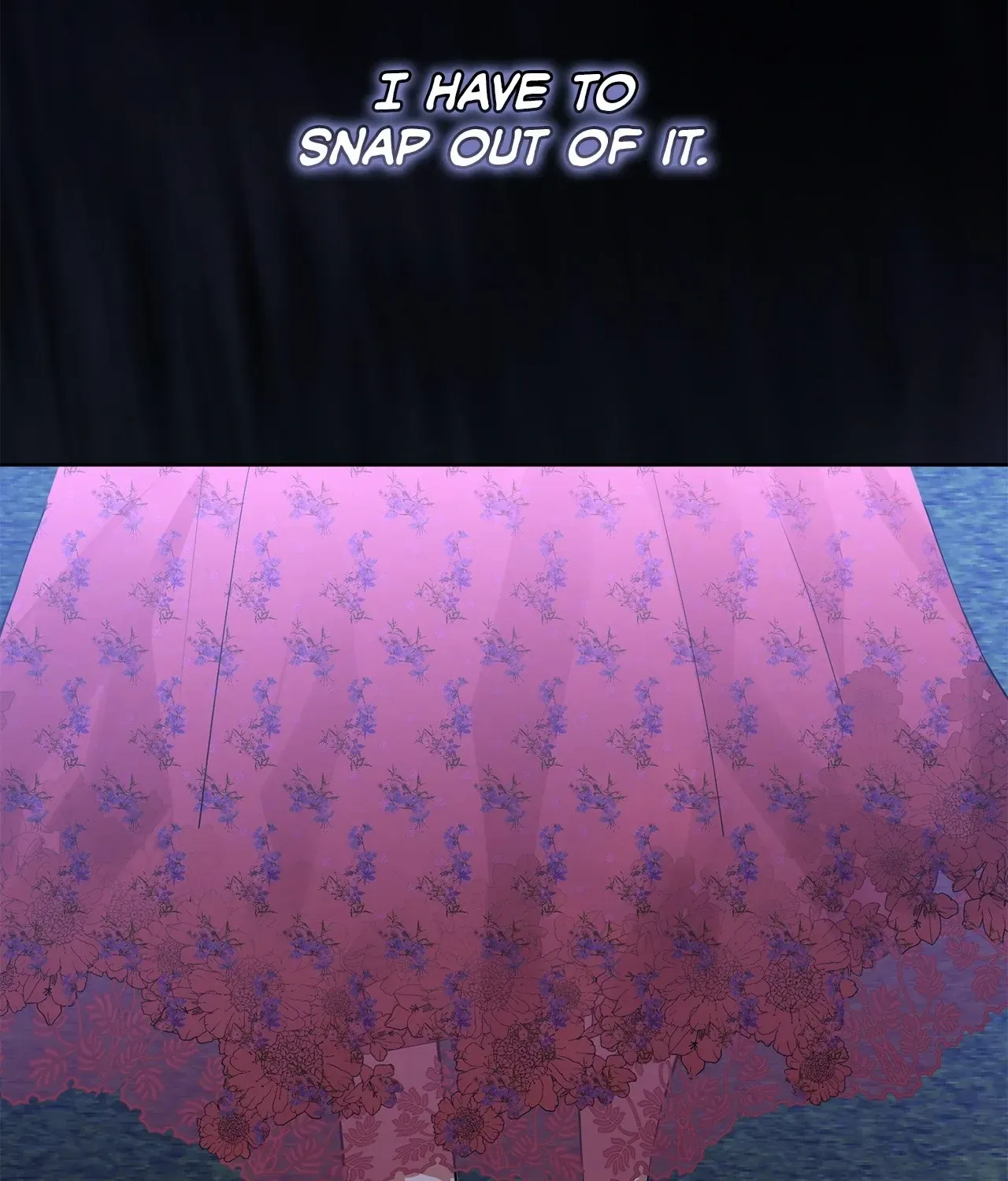 Looking for My One-Night Villainess Chapter 29 page 112 - 