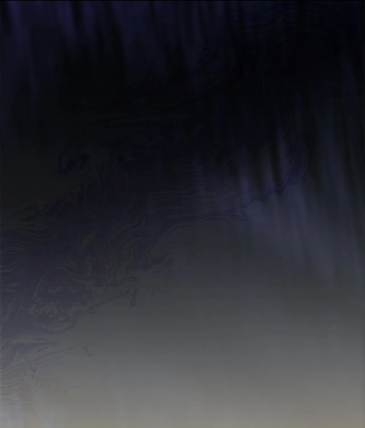 Looking for My One-Night Villainess Chapter 29 page 114 - 