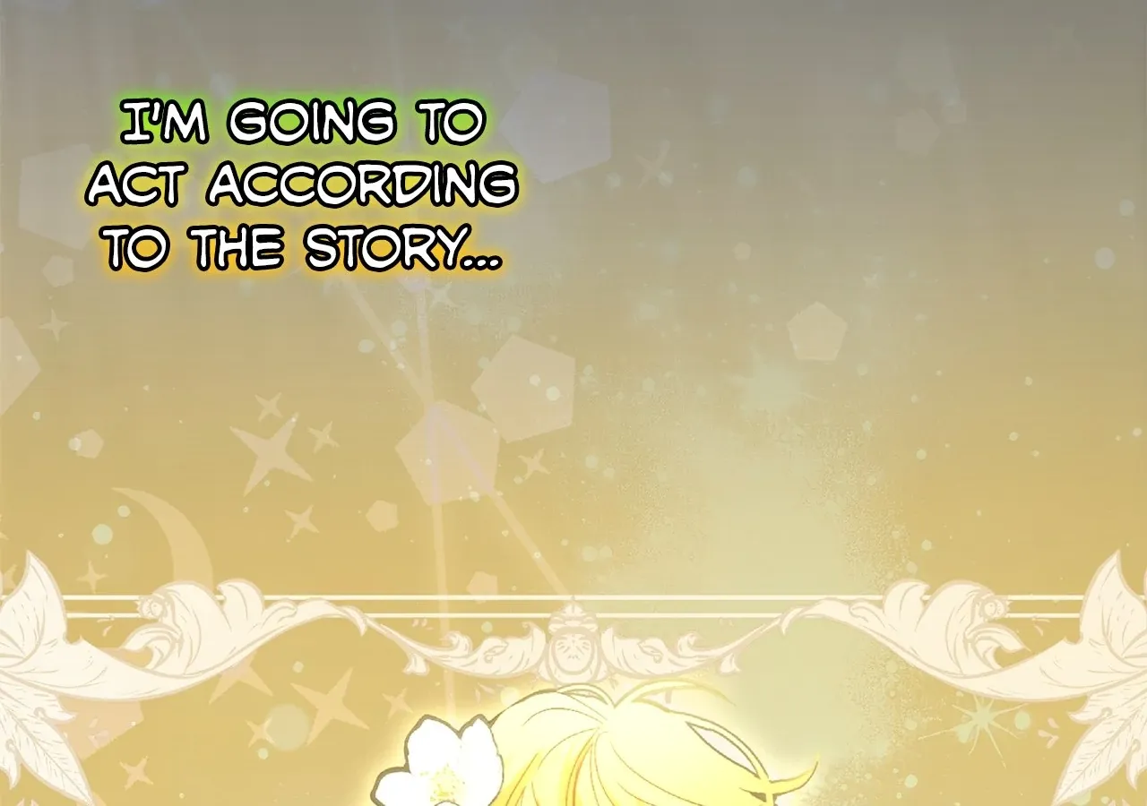 Looking for My One-Night Villainess Chapter 29 page 115 - 