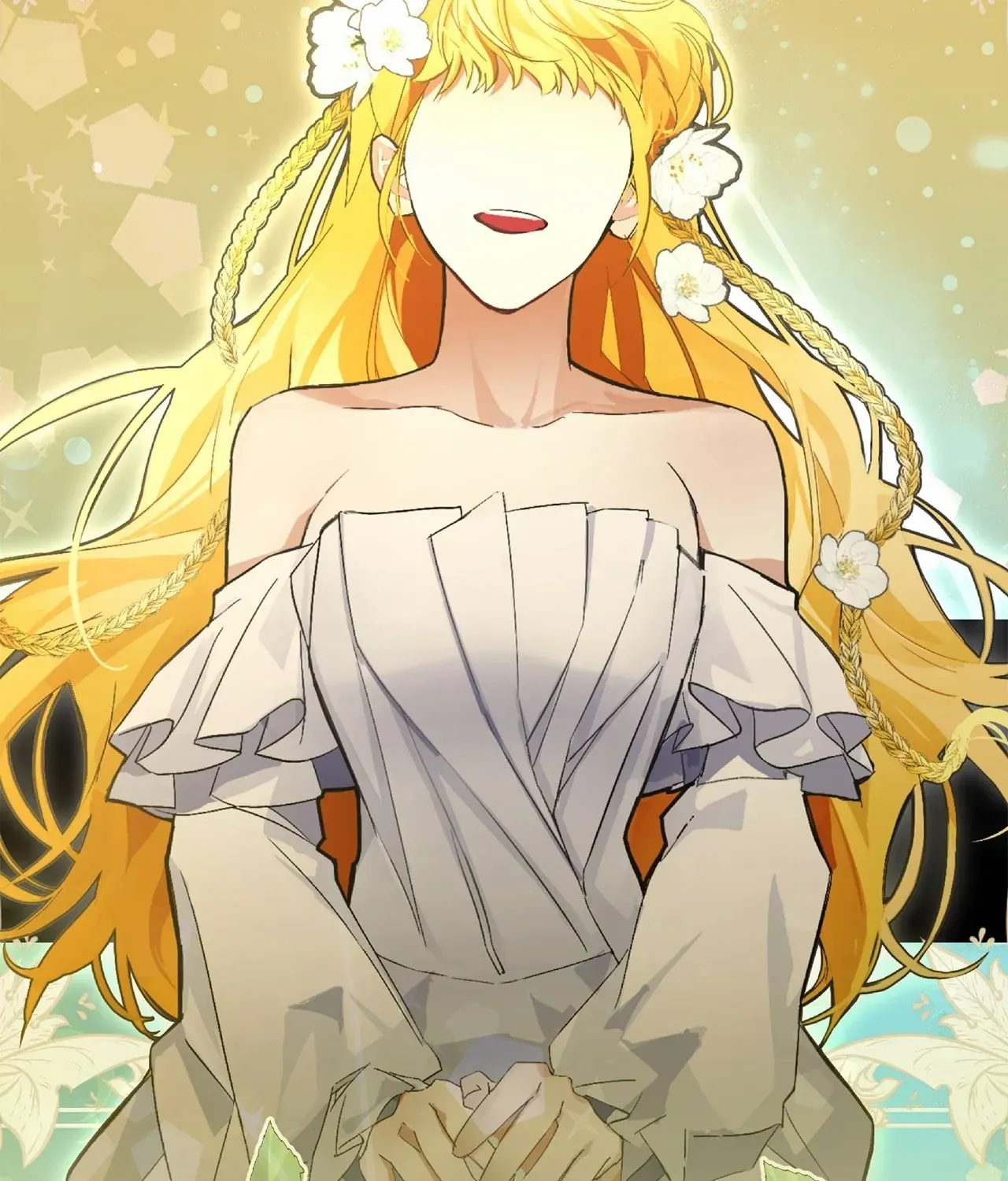 Looking for My One-Night Villainess Chapter 29 page 116 - 